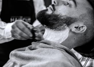 barbercuts