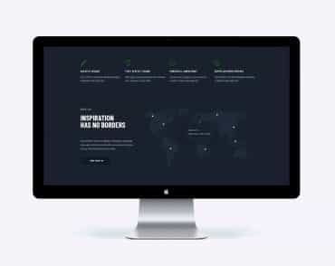 портфоліо-6